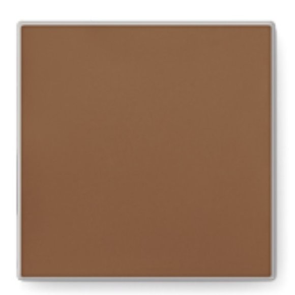 Endless Performance Crème-to-Powder Foundation. Bronze1 2 3 4 and 5 - Picture 3 of 5